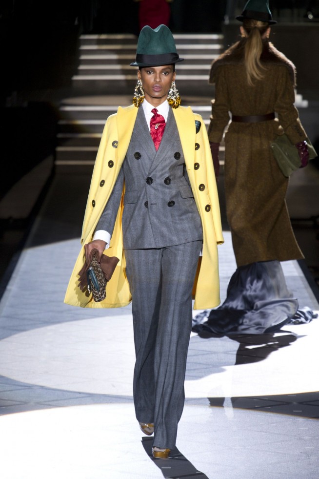 desfile-dsquared-inverno2014-09