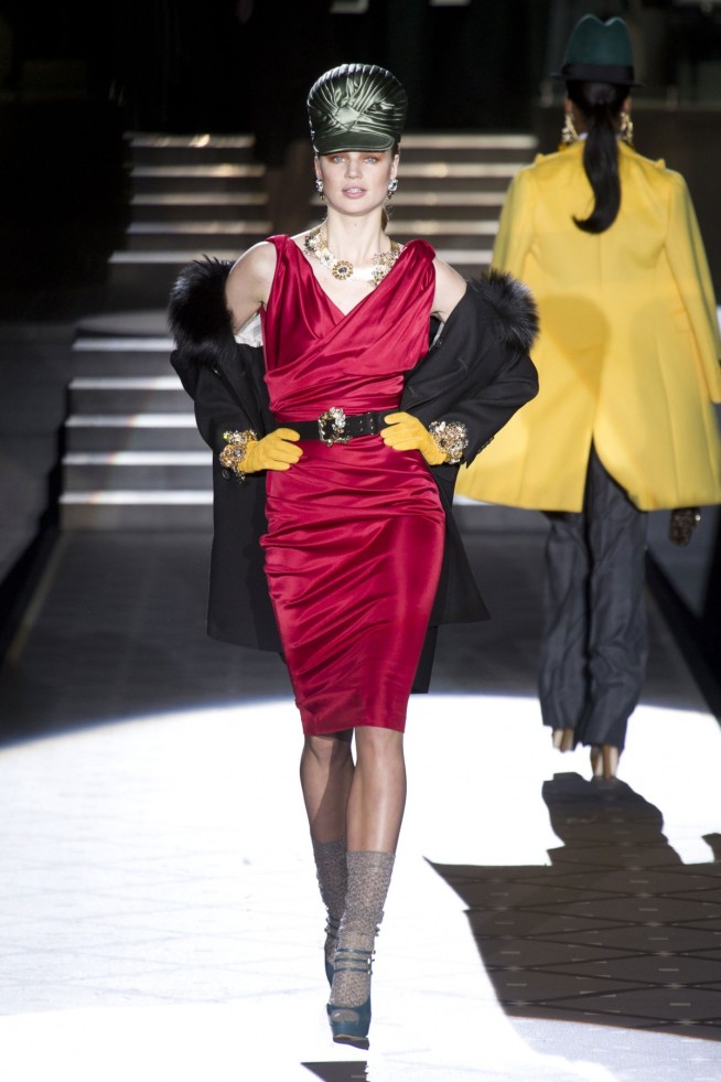 desfile-dsquared-inverno2014-10