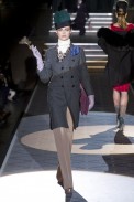 desfile-dsquared-inverno2014-11