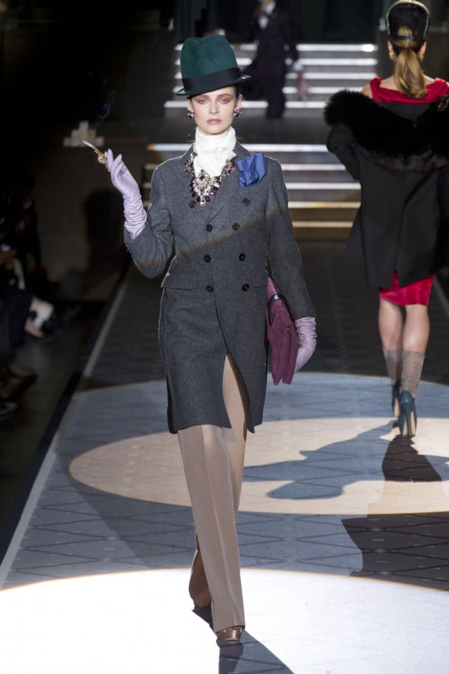 desfile-dsquared-inverno2014-11