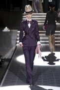 desfile-dsquared-inverno2014-12