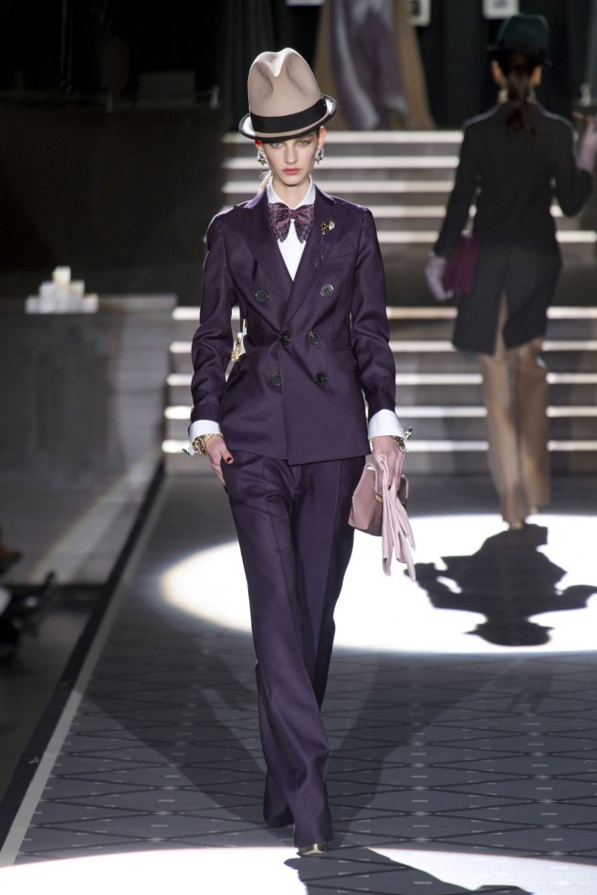 desfile-dsquared-inverno2014-12