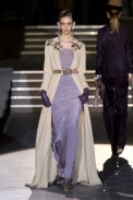 desfile-dsquared-inverno2014-13