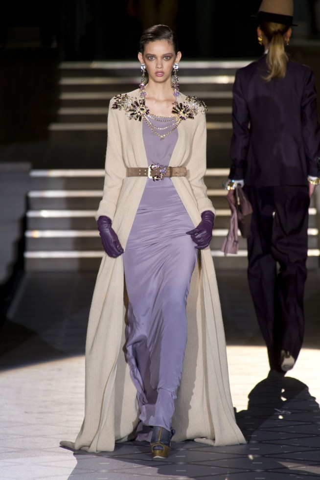 desfile-dsquared-inverno2014-13