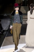 desfile-dsquared-inverno2014-14