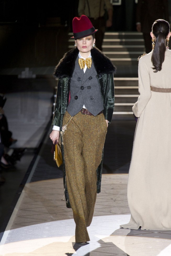 desfile-dsquared-inverno2014-14