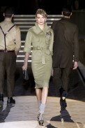 desfile-dsquared-inverno2014-16