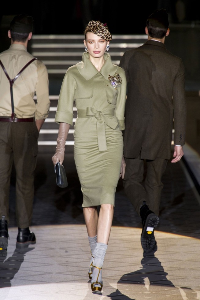 desfile-dsquared-inverno2014-16