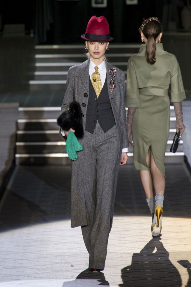 desfile-dsquared-inverno2014-17