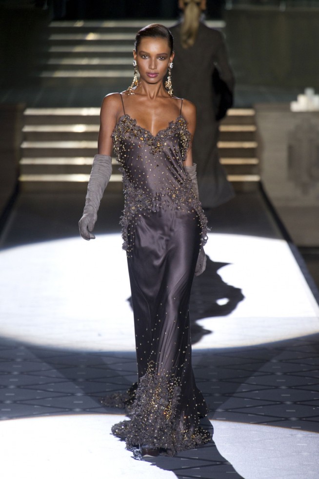 desfile-dsquared-inverno2014-18