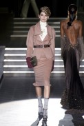 desfile-dsquared-inverno2014-19