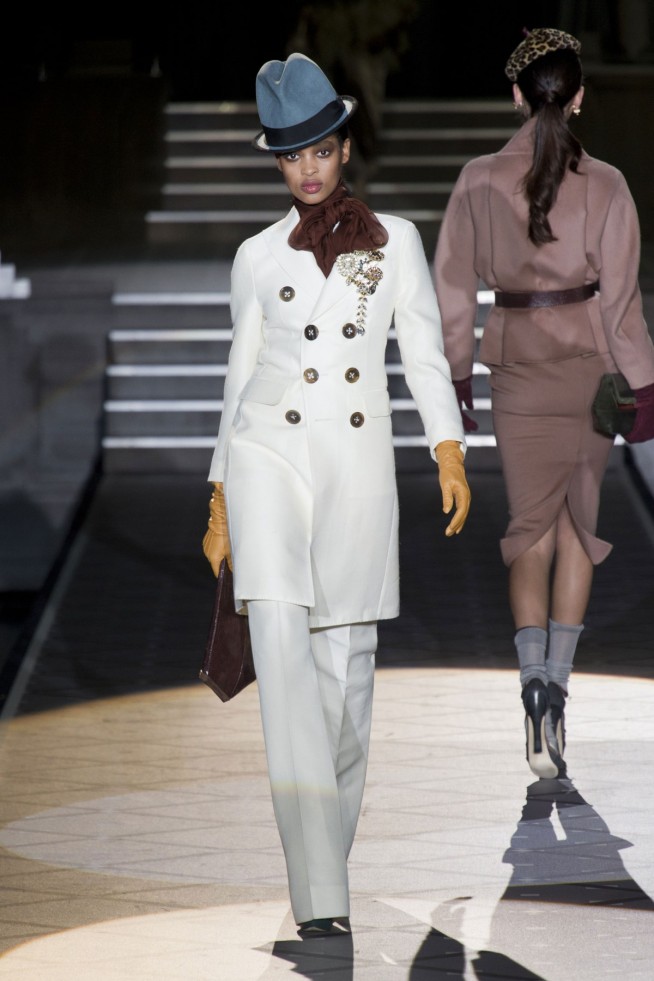 desfile-dsquared-inverno2014-20