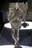 desfile-dsquared-inverno2014-21