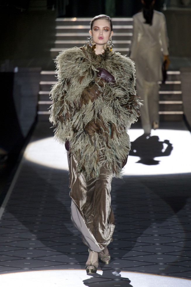 desfile-dsquared-inverno2014-21