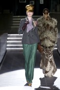 desfile-dsquared-inverno2014-22