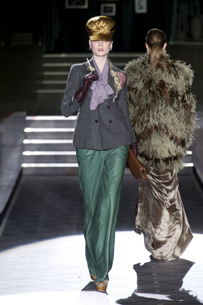 desfile-dsquared-inverno2014-22