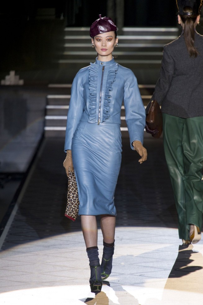 desfile-dsquared-inverno2014-23