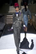 desfile-dsquared-inverno2014-24