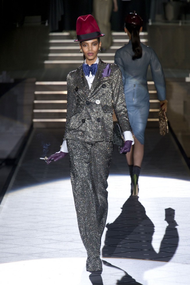 desfile-dsquared-inverno2014-24