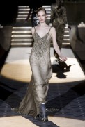 desfile-dsquared-inverno2014-25