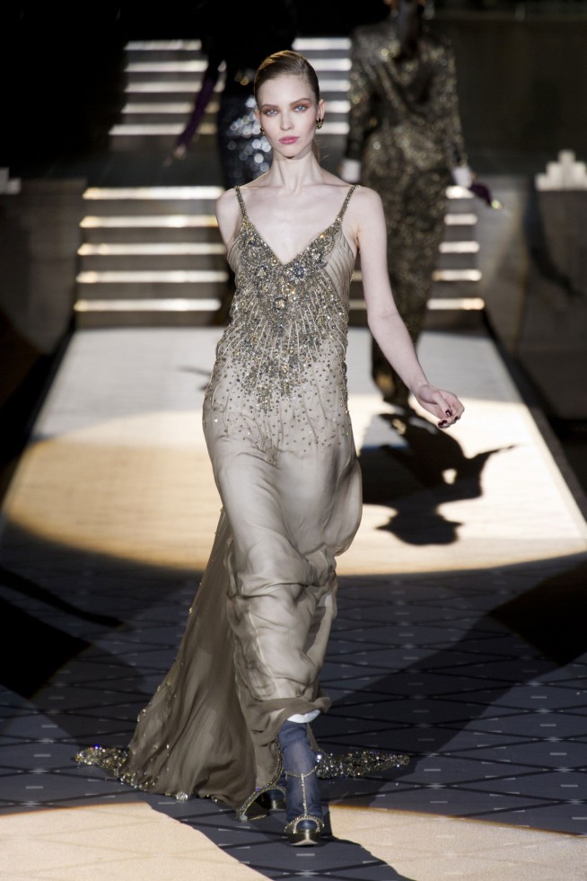 desfile-dsquared-inverno2014-25