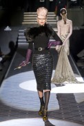desfile-dsquared-inverno2014-26