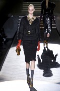 desfile-dsquared-inverno2014-27