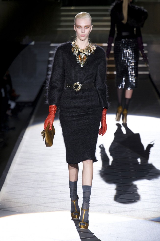 desfile-dsquared-inverno2014-27