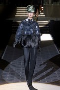desfile-dsquared-inverno2014-28