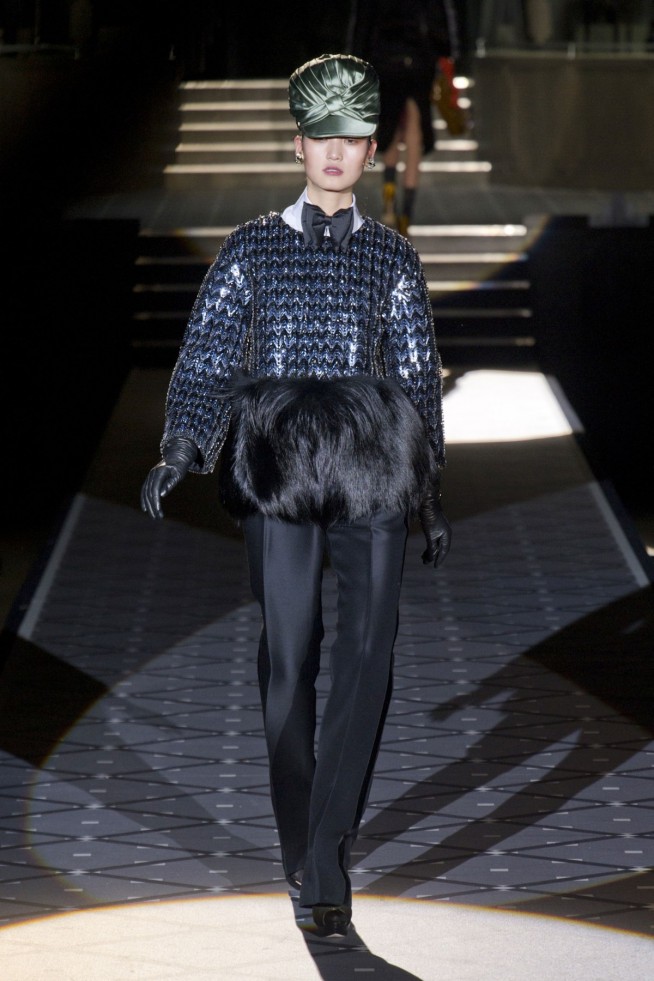 desfile-dsquared-inverno2014-28