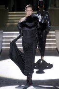 desfile-dsquared-inverno2014-29