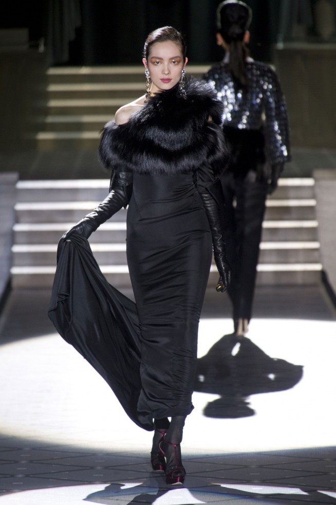 desfile-dsquared-inverno2014-29
