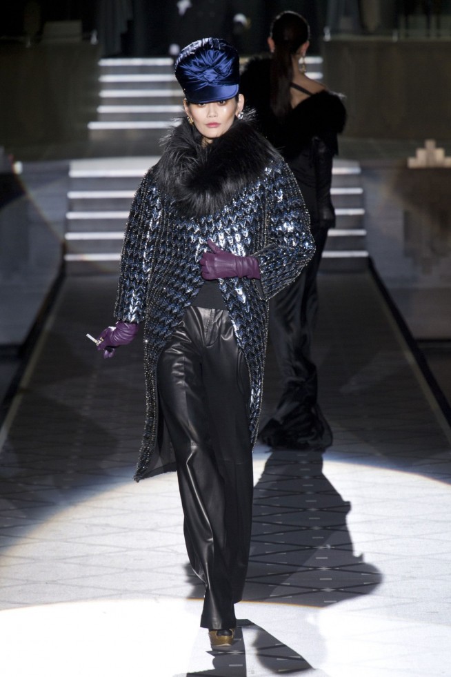 desfile-dsquared-inverno2014-30