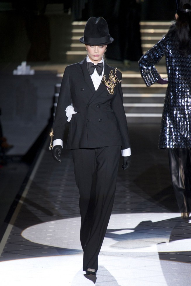 desfile-dsquared-inverno2014-31