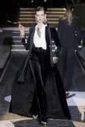 desfile-dsquared-inverno2014-32