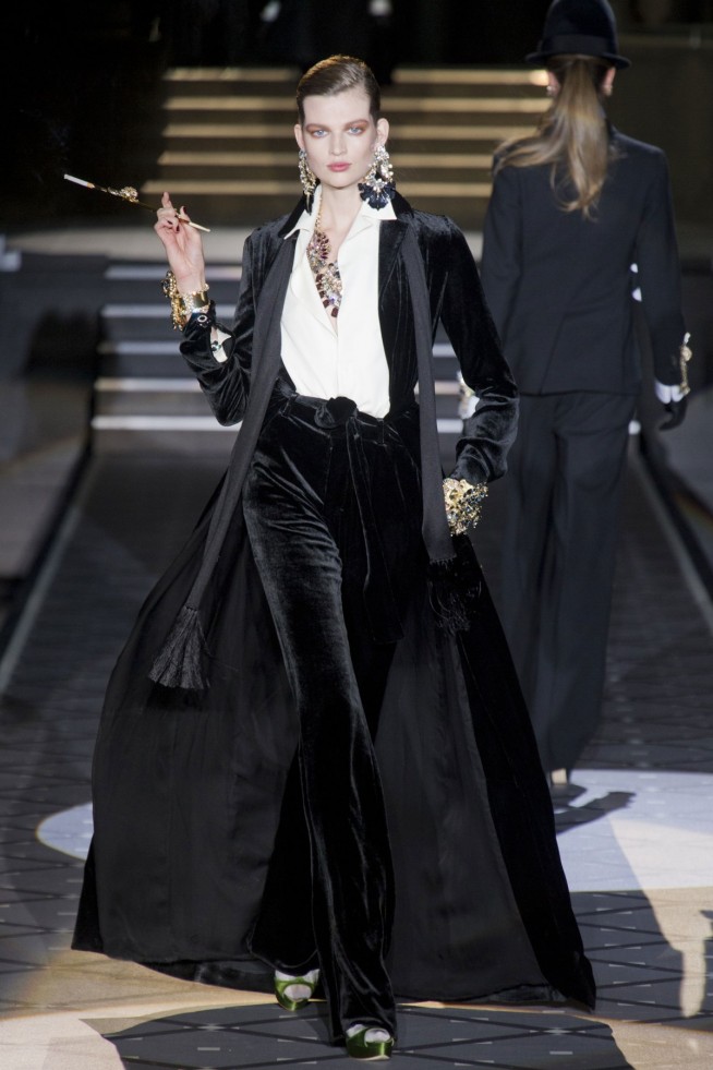 desfile-dsquared-inverno2014-32