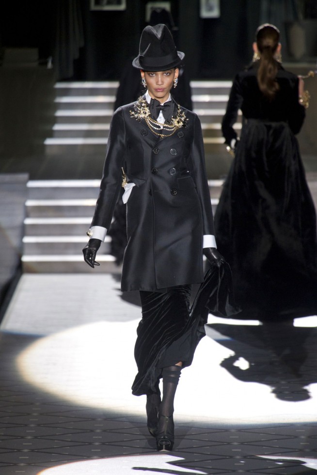 desfile-dsquared-inverno2014-33