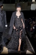 desfile-dsquared-inverno2014-34