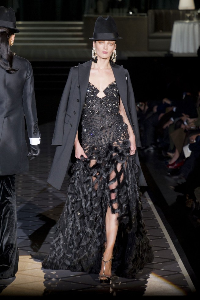desfile-dsquared-inverno2014-34