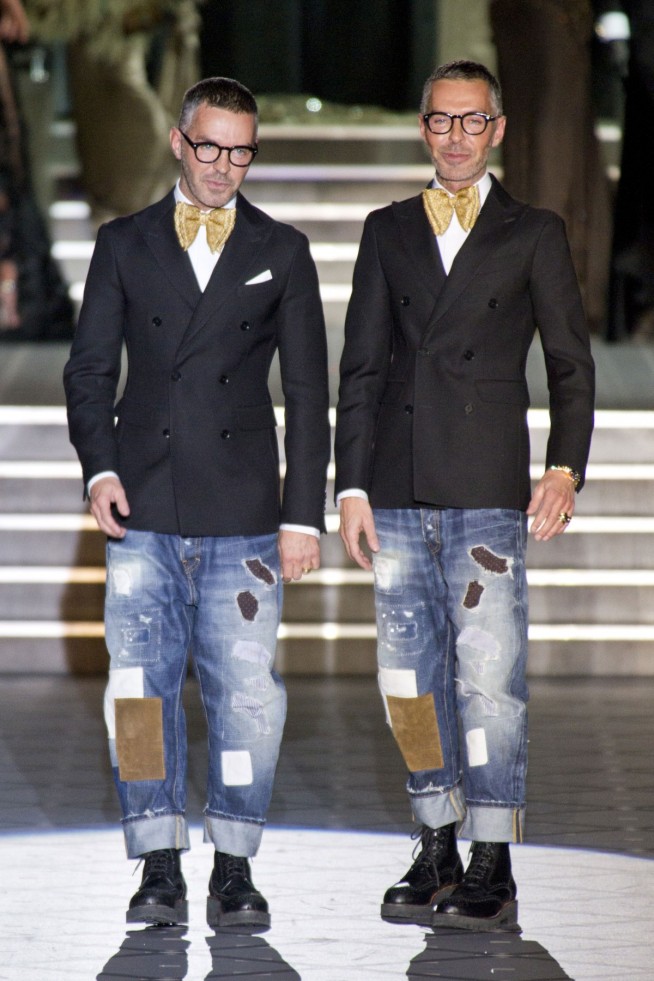 desfile-dsquared-inverno2014-41