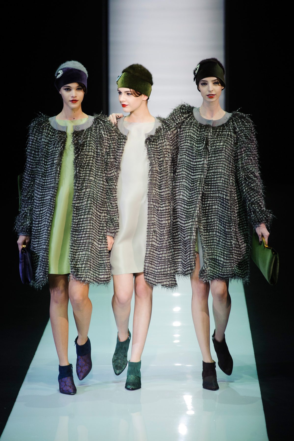 desfile-emporio-armani-inv2014-02