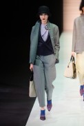desfile-emporio-armani-inv2014-03