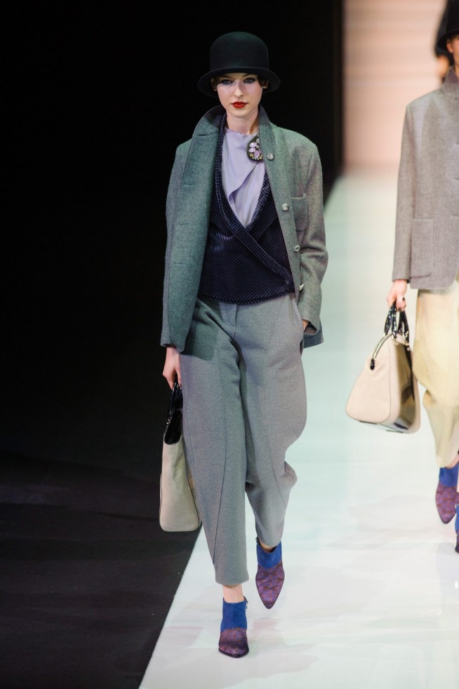 desfile-emporio-armani-inv2014-03