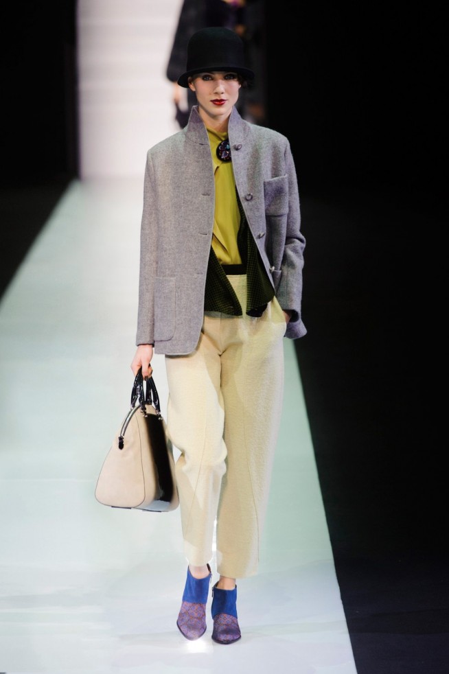 desfile-emporio-armani-inv2014-04