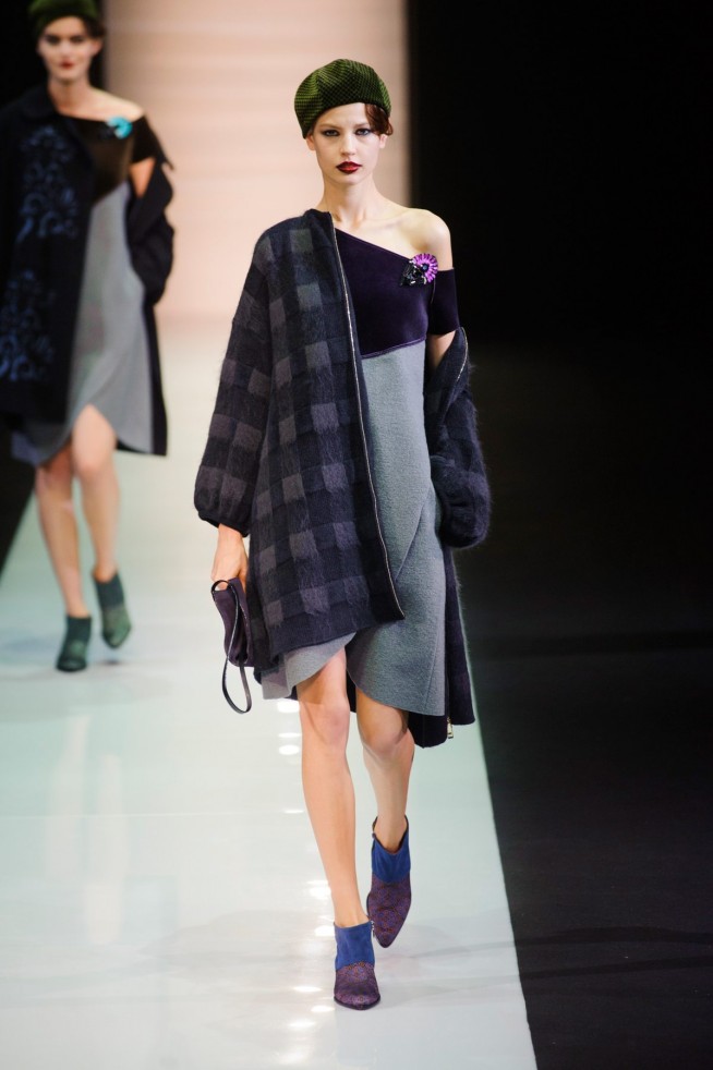 desfile-emporio-armani-inv2014-05