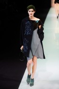 desfile-emporio-armani-inv2014-06