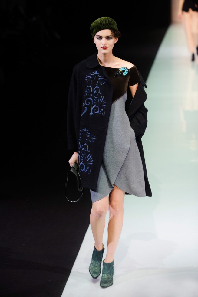 desfile-emporio-armani-inv2014-06