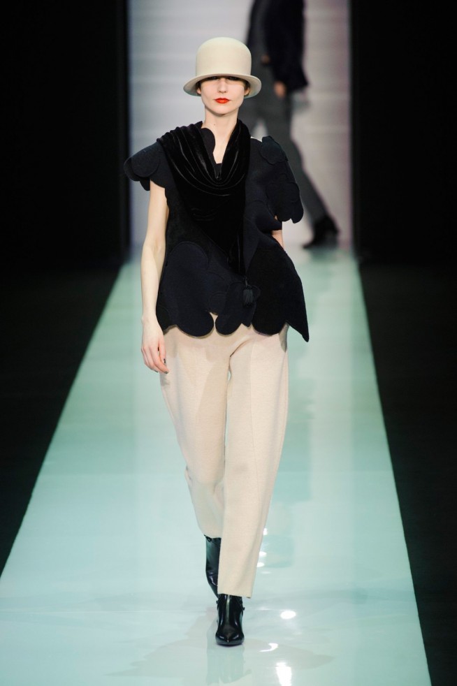 desfile-emporio-armani-inv2014-07