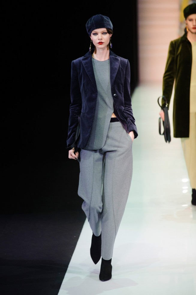 desfile-emporio-armani-inv2014-08