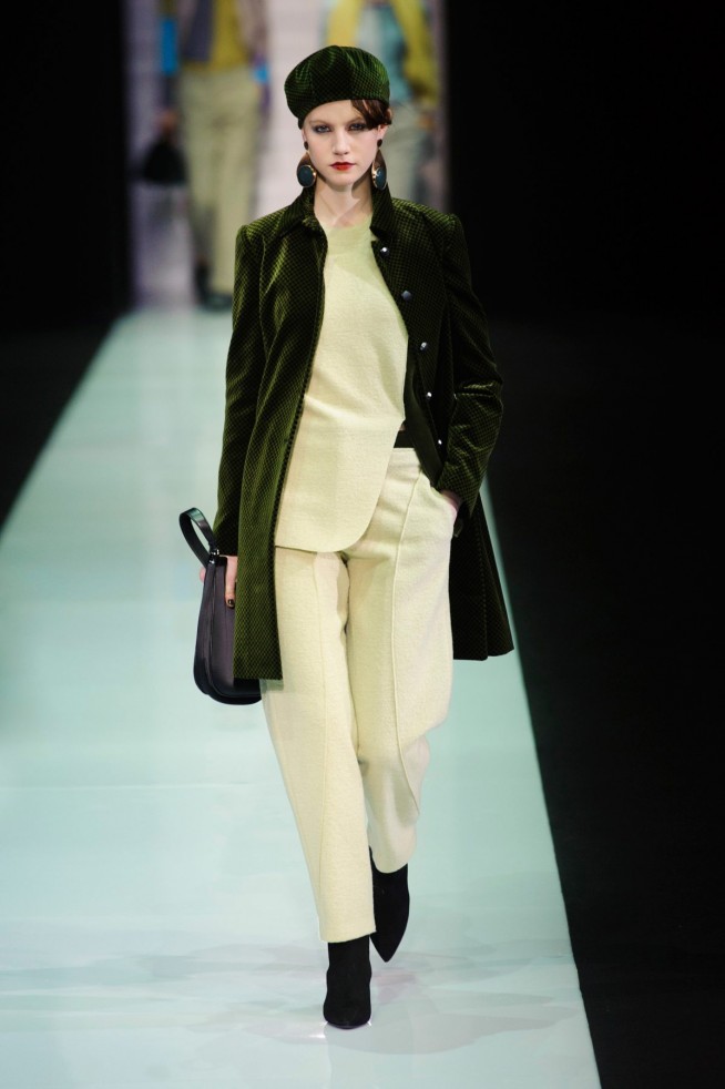 desfile-emporio-armani-inv2014-09